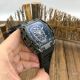 Luxury Replica Richard Mille Skull RM52-01 Watch Black Diamond (2)_th.jpg